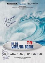 Watch On the wave 0123movies