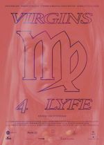 Watch Virgins4lyfe (Short 2018) 0123movies