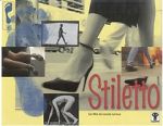 Watch Stiletto 0123movies