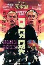 Watch Dirty Ho 0123movies