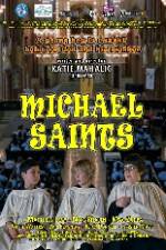 Watch Michael Saints 0123movies