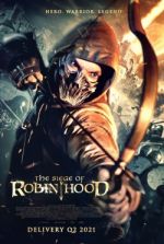 Watch The Siege of Robin Hood 0123movies