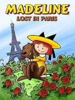 Watch Madeline: Lost in Paris 0123movies