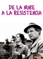 Watch From the Cloud to the Resistance 0123movies