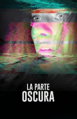 Watch The Shadow Side 0123movies