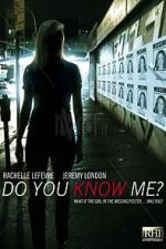 Watch Ma cunoasteti? 0123movies