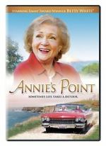 Watch Annie\'s Point 0123movies