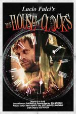 Watch The House of Clocks 0123movies