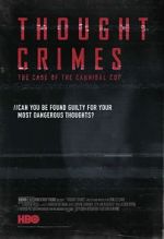 Watch Thought Crimes: The Case of the Cannibal Cop 0123movies