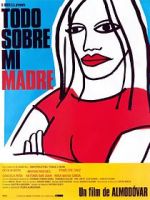 Watch All About My Mother 0123movies
