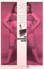 Watch The Honeymoon Killers 0123movies