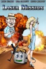 Watch Rifftrax Laser Mission 0123movies