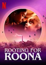 Watch Rooting for Roona 0123movies