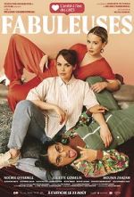 Watch Fabulous 0123movies