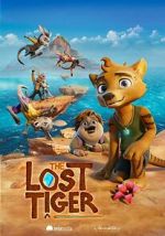 Watch The Lost Tiger 0123movies