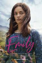 Watch Emily 0123movies