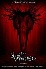 Watch The Wendigo 0123movies