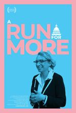 Watch A Run for More 0123movies