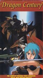 Watch Dragon Century 0123movies