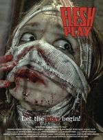 Watch Flesh to Play 0123movies