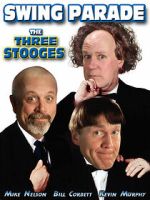 Watch RiffTrax: Swing Parade 0123movies