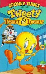 Watch Fowl Weather 0123movies