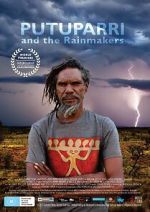 Watch Putuparri and the Rainmakers 0123movies