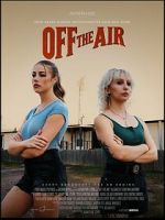 Watch Off the Air 0123movies