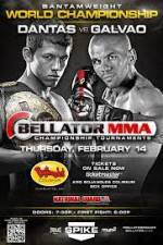 Watch Bellator Fighting Championships 89 0123movies