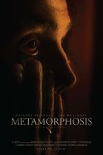 Watch Metamorphosis 0123movies