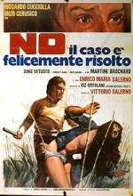Watch No, the Case Is Happily Resolved 0123movies