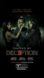 Watch Trapped by Deception 0123movies