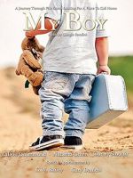 Watch My Boy 0123movies