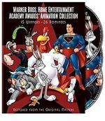 Watch The Two Mouseketeers 0123movies