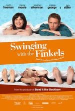 Watch Swinging with the Finkels 0123movies