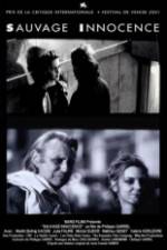 Watch Sauvage innocence 0123movies