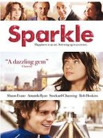 Watch Sparkle 0123movies