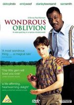 Watch Wondrous Oblivion 0123movies