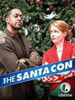 Watch The Santa Con 0123movies