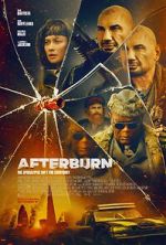 Watch Afterburn 0123movies