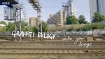 Watch Railway Nation: A Journey in Verse 0123movies