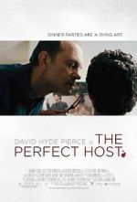 Watch The Perfect Host 0123movies
