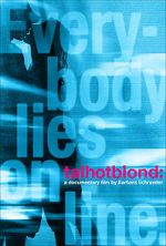 Watch Talhotblond: 0123movies