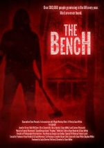 Watch The Bench 0123movies