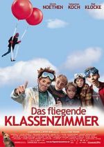 Watch Clasa zburatoare 0123movies