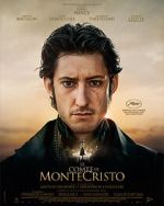 Watch The Count of Monte-Cristo 0123movies
