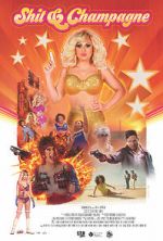 Watch Shit & Champagne 0123movies