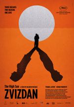 Watch The High Sun 0123movies