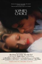 Watch Sophie\'s Choice 0123movies
