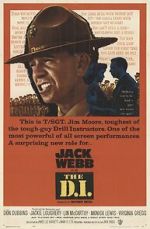 Watch The D.I. 0123movies